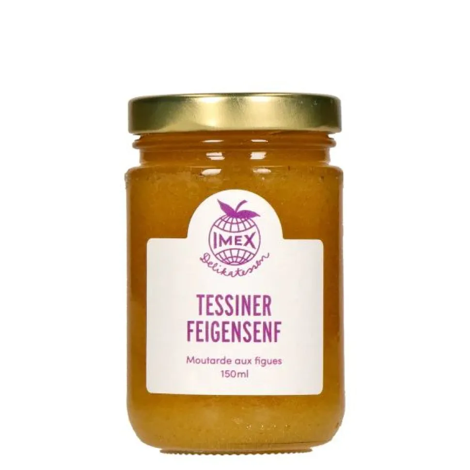 tessiner_feigensenf_0.webp Tessiner Feigensenf