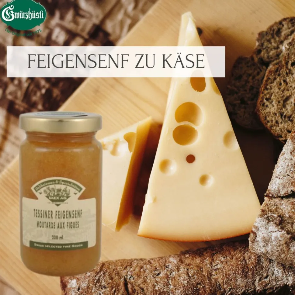 tessiner_feigensenf_1.webp Tessiner Feigensenf
