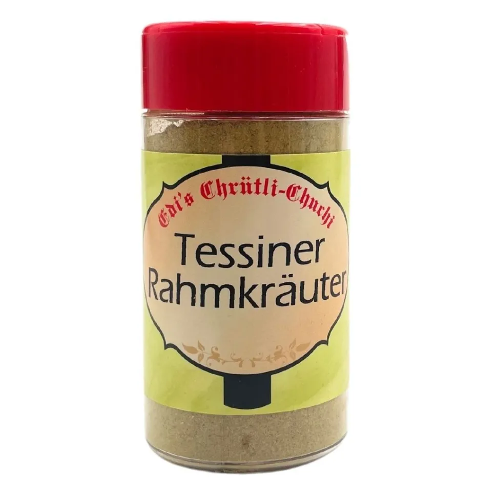tessiner_rahmkruter_edi_0.webp Tessiner Rahmkräuter (Edi)