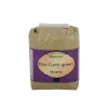 Thai Curry green (sehr scharf ++)