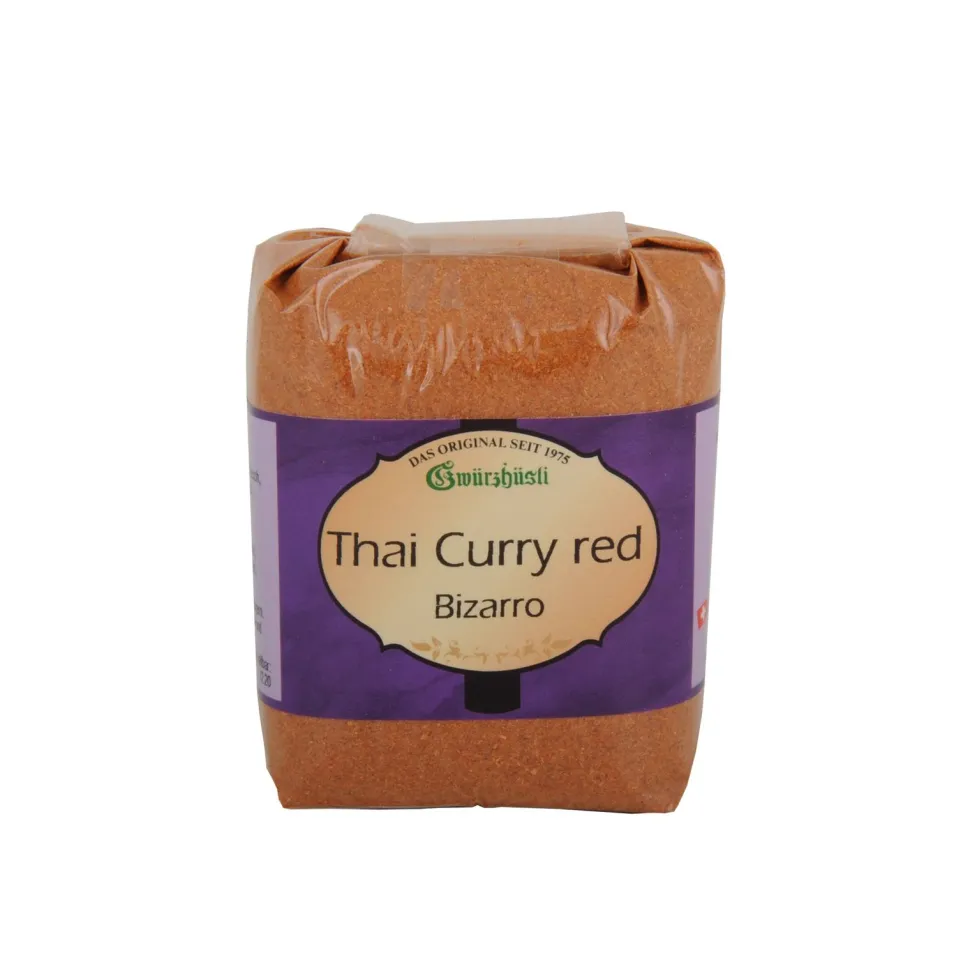 thai_curry_red_scharf__0.webp Thai Curry red (scharf +)