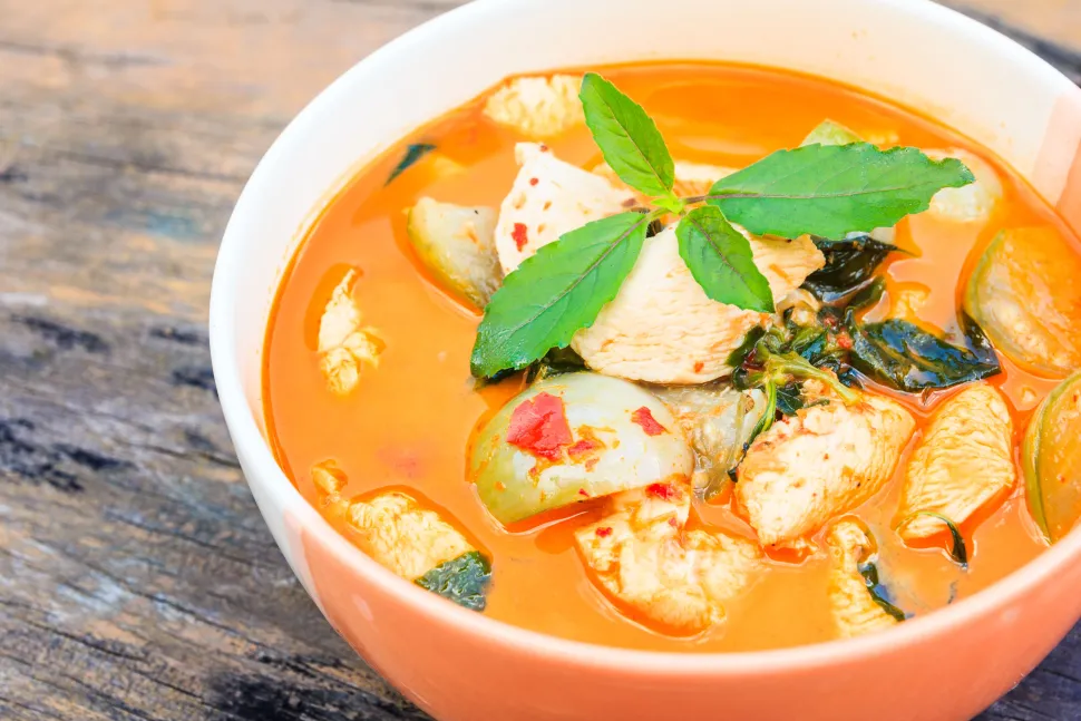 thai_curry_red_scharf__4.webp Thai Curry red (scharf +)