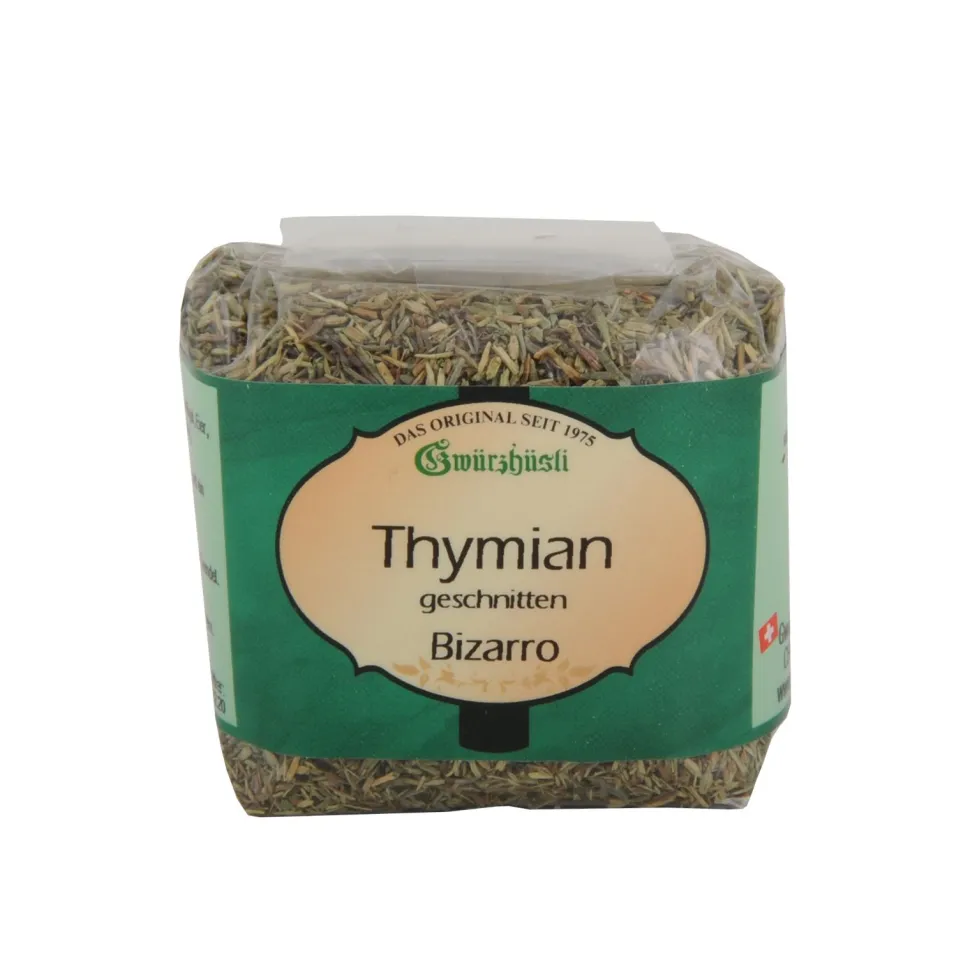 thymian_geschnitten_0.webp Thymian geschnitten