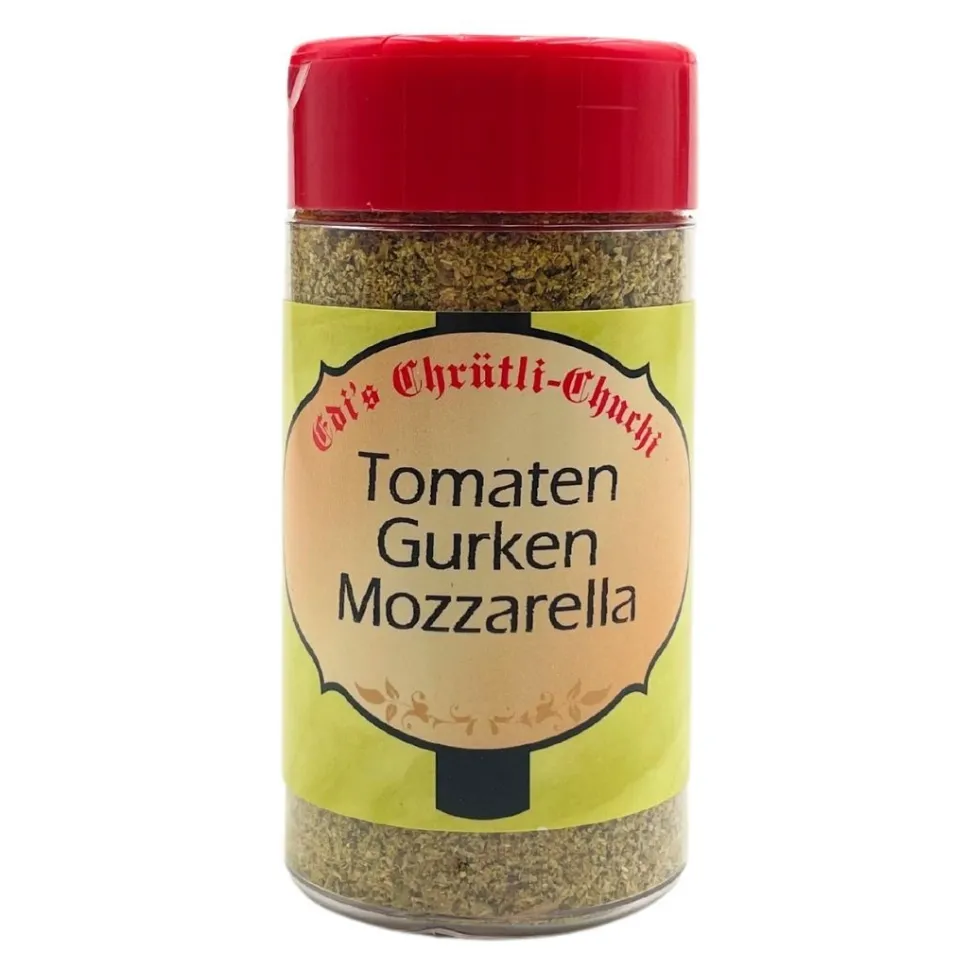 tomaten_gurken_mozzarella_0.webp Tomaten Gurken Mozzarella (Edi)