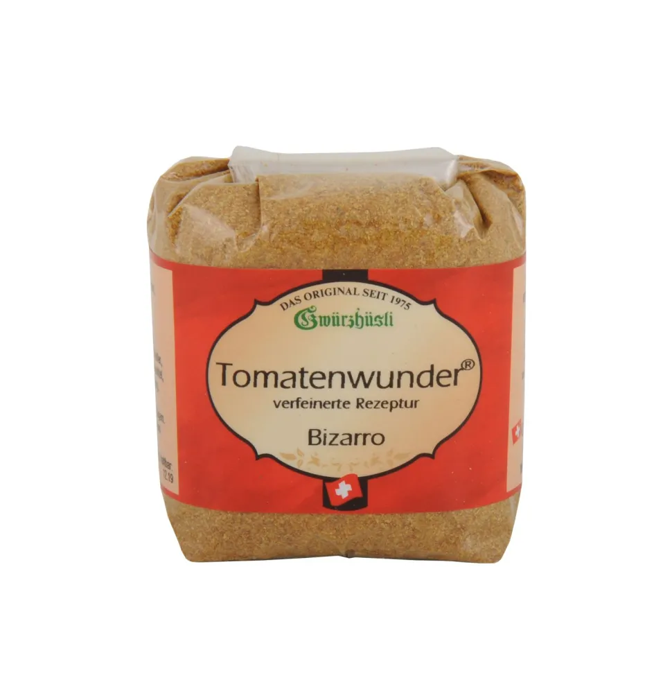 tomatenwunder_0-1.webp Tomatenwunder