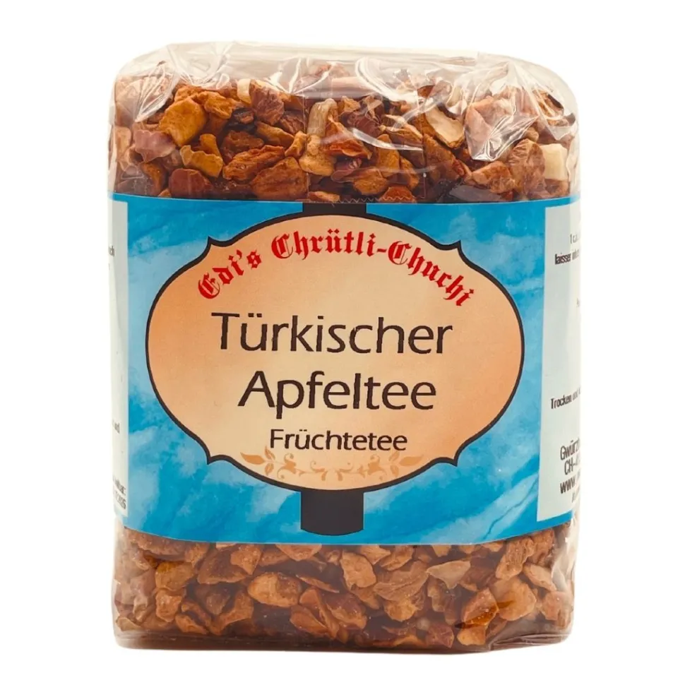 trkischer_apfel_0-1.webp Türkischer Apfel