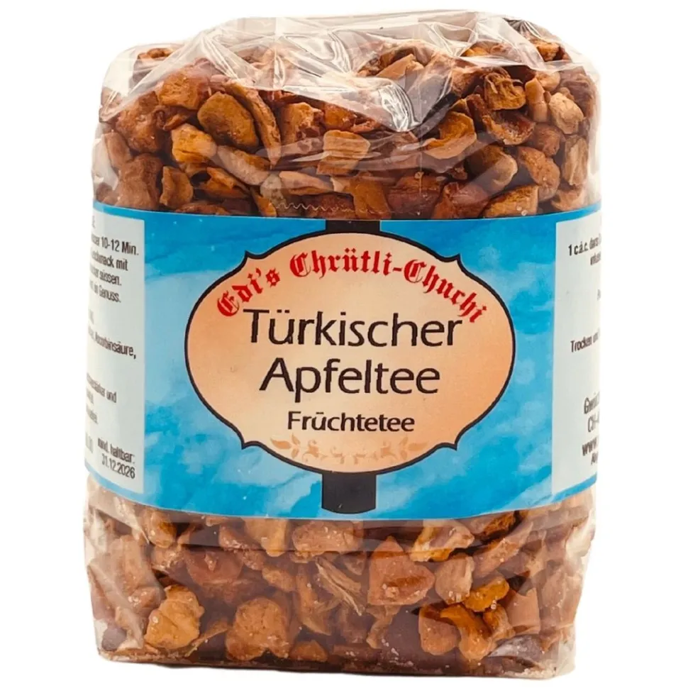trkischer_apfel_0.webp Türkischer Apfel