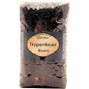 Tropenfeuer