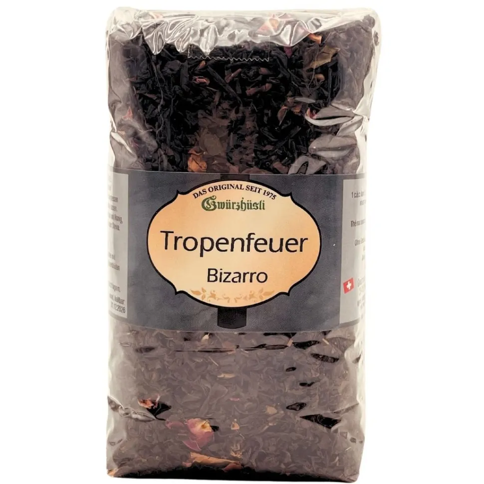 tropenfeuer_0.webp Tropenfeuer