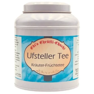 Ufsteller Tee