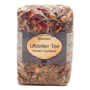 Ufsteller Tee