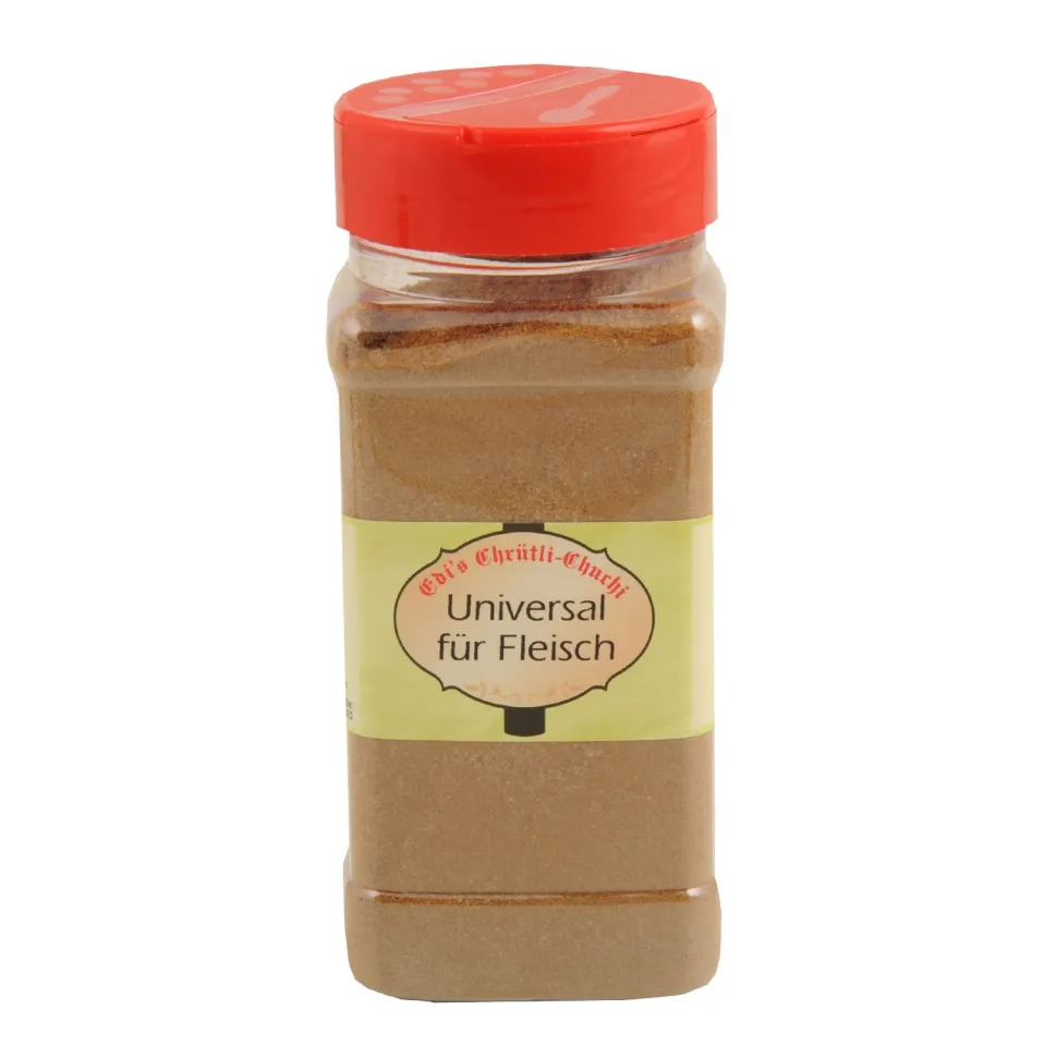 universal_fleisch_edi_0-1.webp Universal Fleisch (Edi)