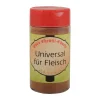 Universal Fleisch (Edi)