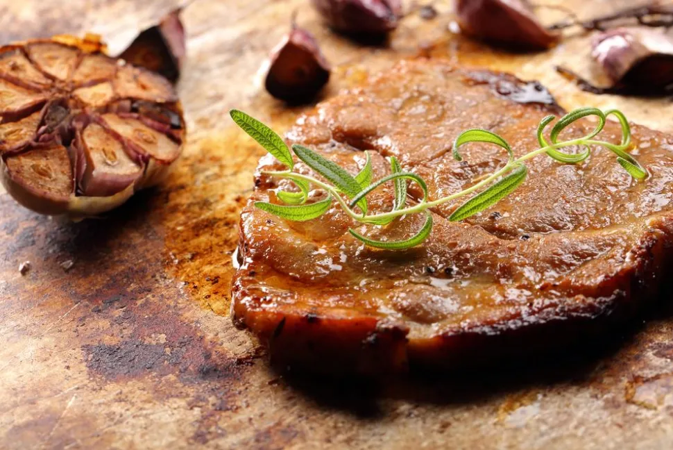 universal_fleisch_edi_1-1.webp Universal Fleisch (Edi)