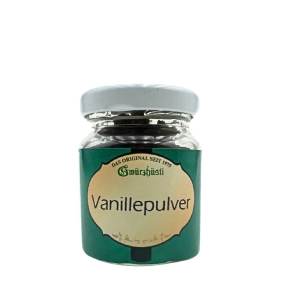 vanillepulver_0.webp Vanillepulver