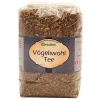 Vögeliwohl Tee