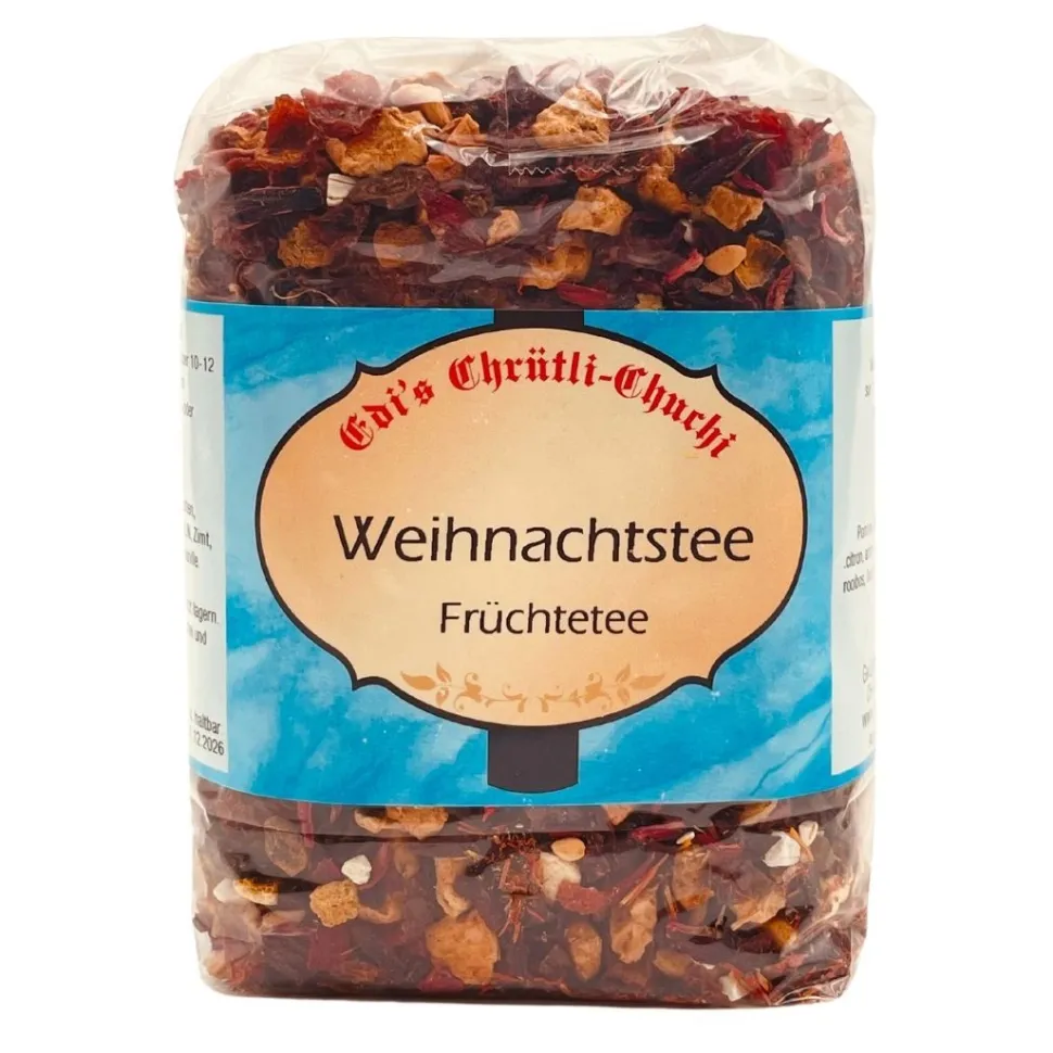 weihnachtstee_0-1.webp Weihnachtstee