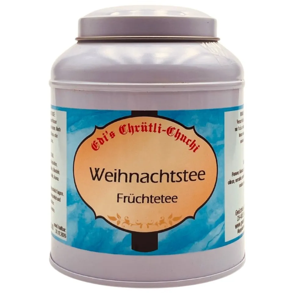 weihnachtstee_0-2.webp Weihnachtstee