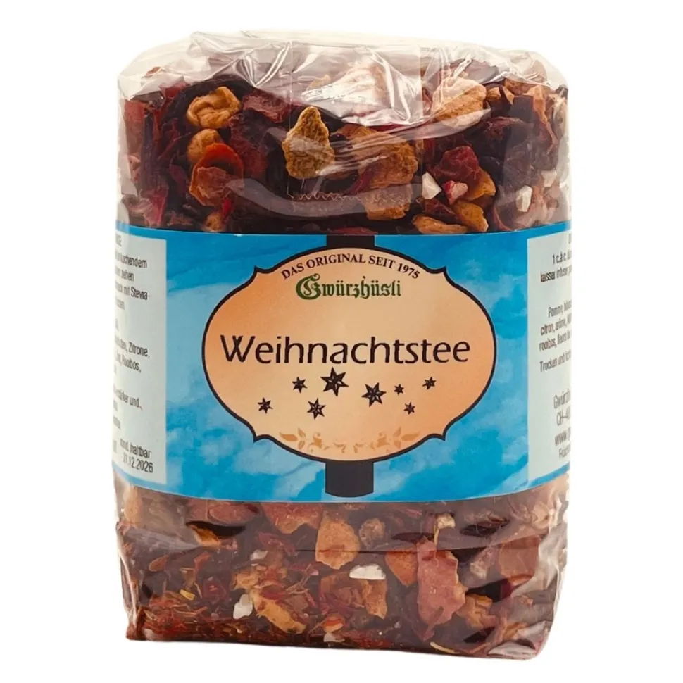 weihnachtstee_0.webp Weihnachtstee