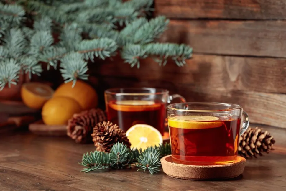 weihnachtstee_2-1.webp Weihnachtstee