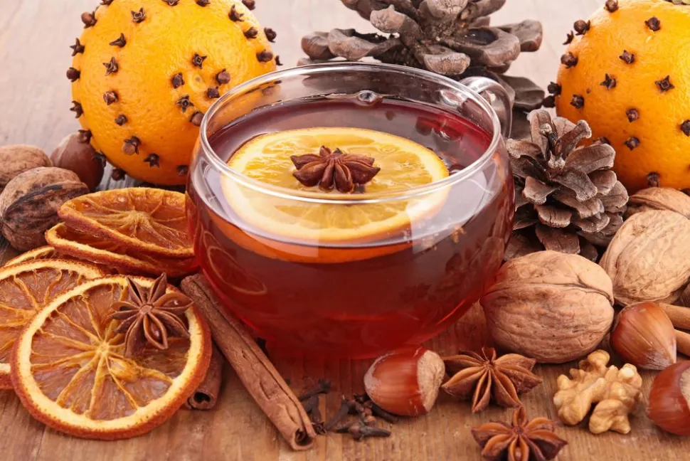 weihnachtstee_2-2.webp Weihnachtstee
