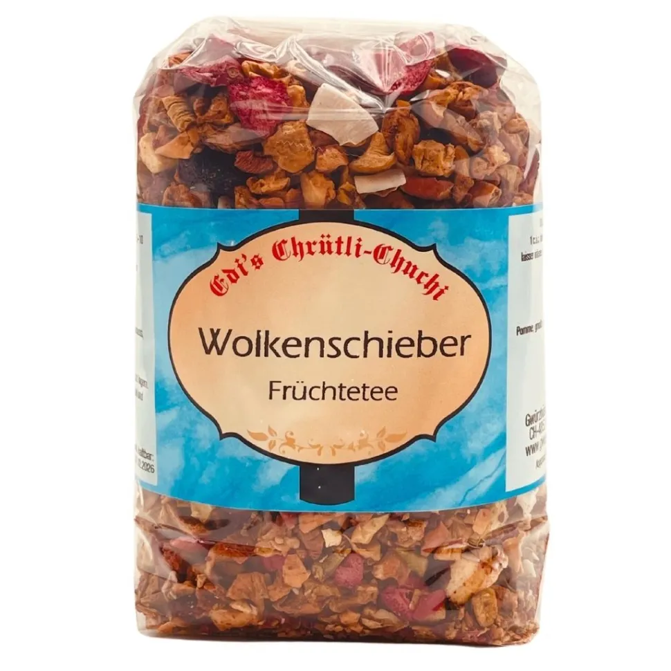 wolkenschieber_0-1.webp Wolkenschieber