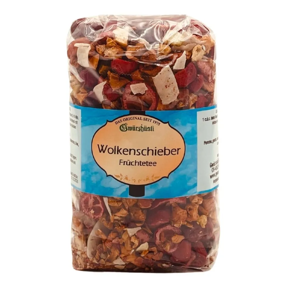 wolkenschieber_0.webp Wolkenschieber