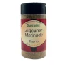 Zigeuner Marinade