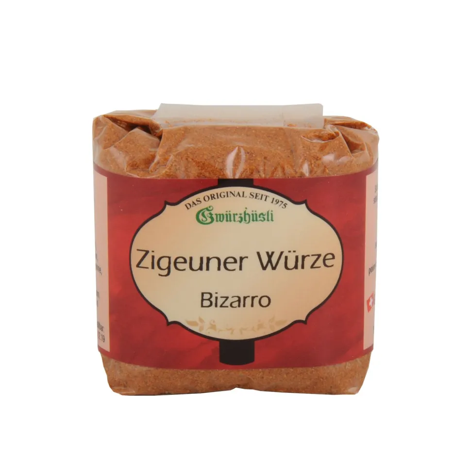 zigeuner_wrze_0-1.webp Zigeuner Würze